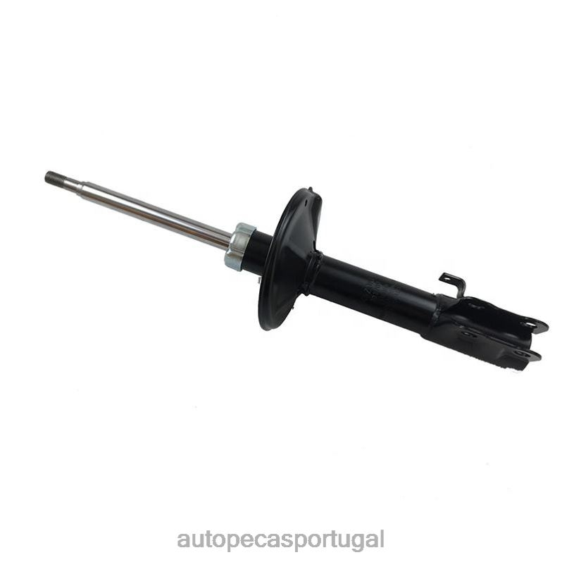 auto peças coina | 264F8608 333209 amortecedor para toyota tercel cabe na frente