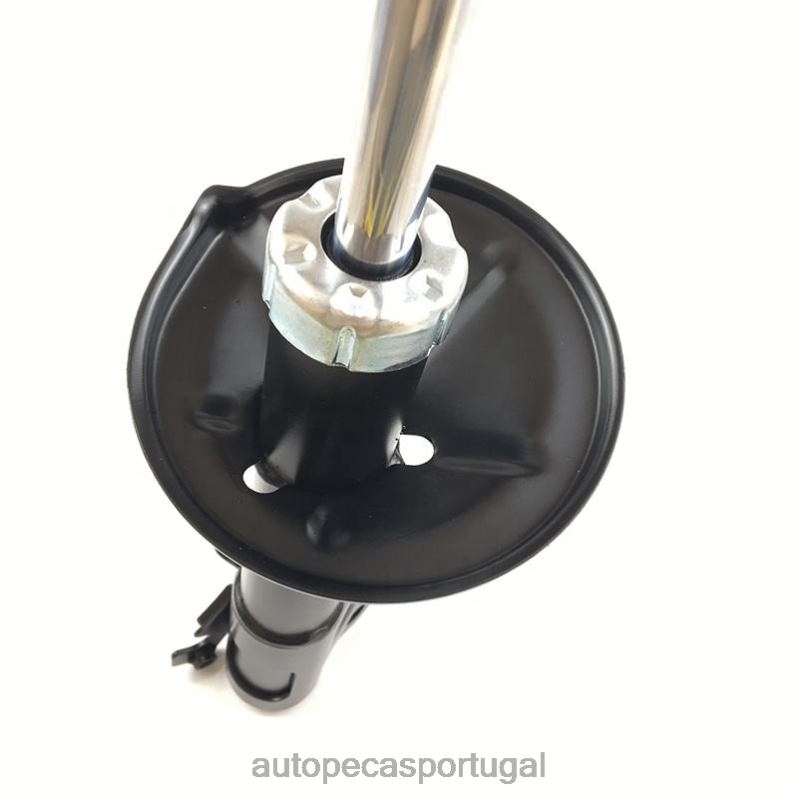 auto peças coina | 264F8608 333209 amortecedor para toyota tercel cabe na frente