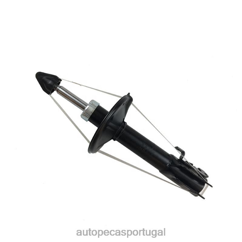 auto peças coina | 264F8608 333209 amortecedor para toyota tercel cabe na frente