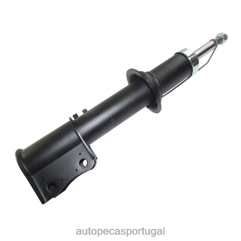 auto peças coina | 264F8628 338096 amortecedor para zusuki apv cabe na frente