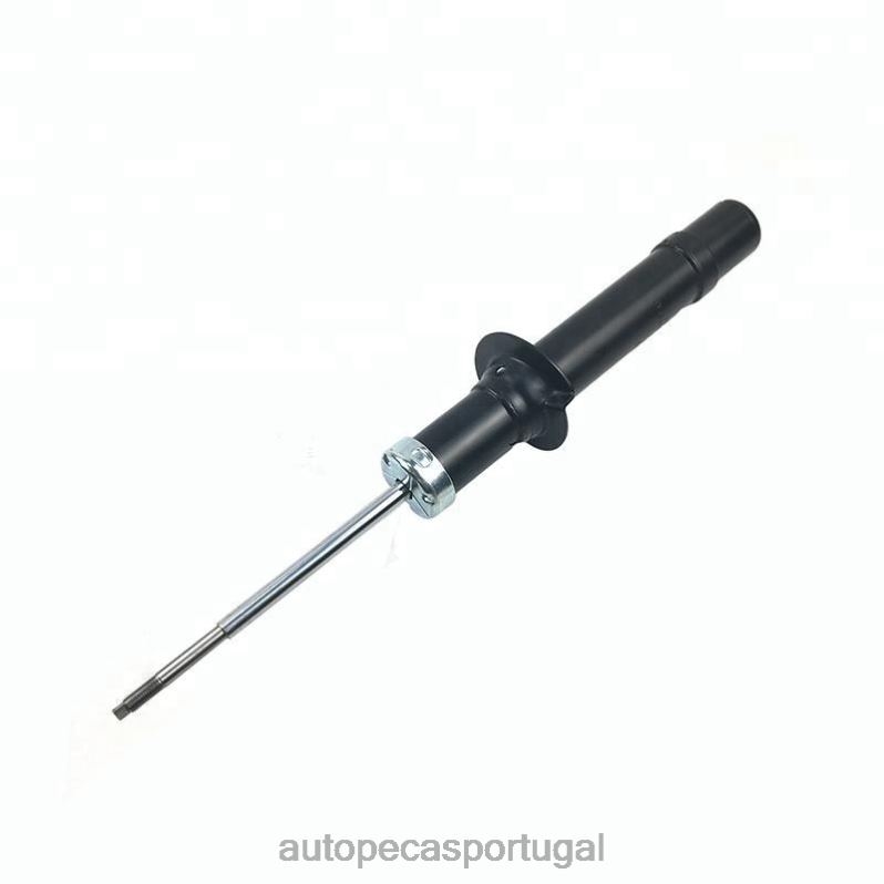 auto peças coina | 264F8638 341280 amortecedor para sonata optima 2001-2005 cabe na frente