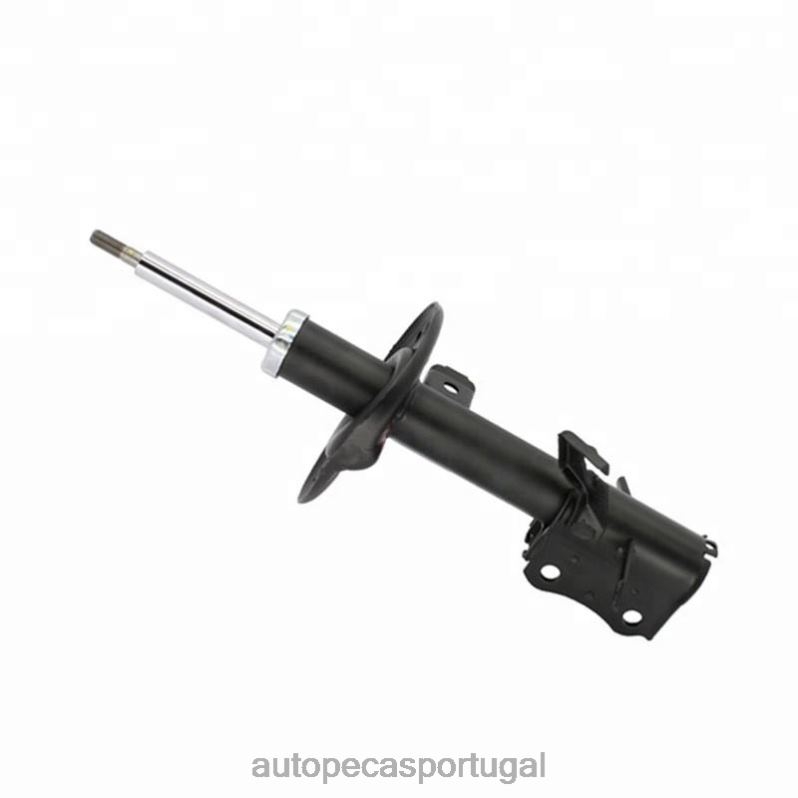 auto peças coina | 264F8648 333604 amortecedor para nissan sentra 2.0 cabe na frente