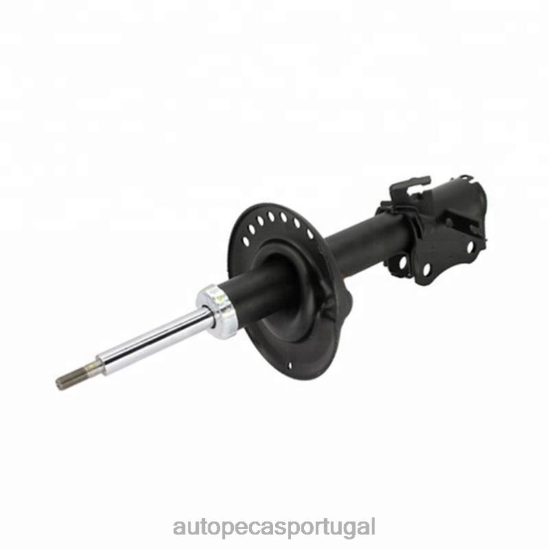 auto peças coina | 264F8648 333604 amortecedor para nissan sentra 2.0 cabe na frente