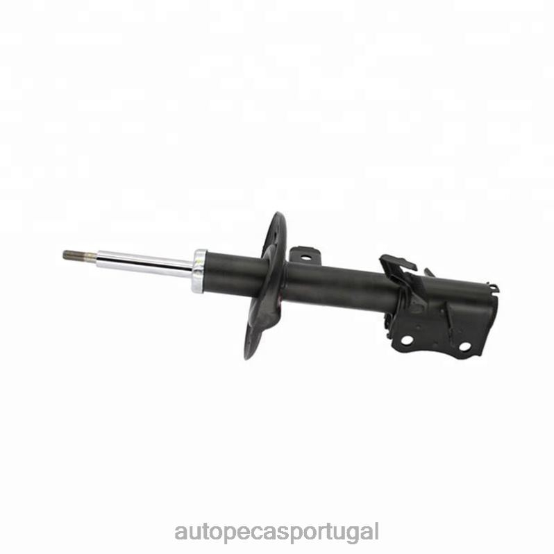 auto peças coina | 264F8648 333604 amortecedor para nissan sentra 2.0 cabe na frente