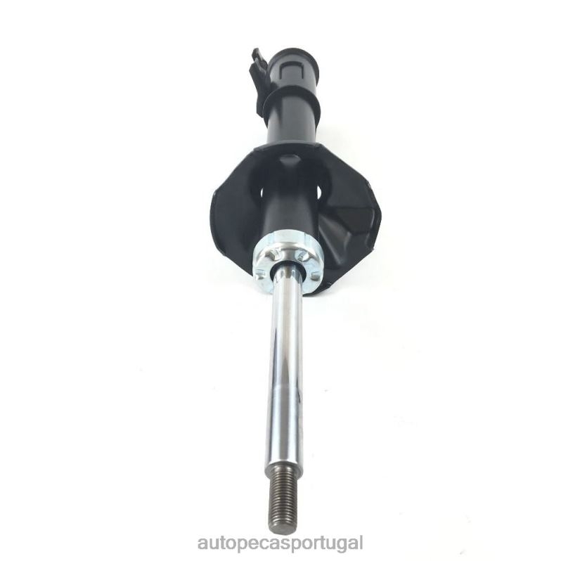 auto peças coina | 264F8658 Amortecedor 41602c3000 para shanghe cabe na frente