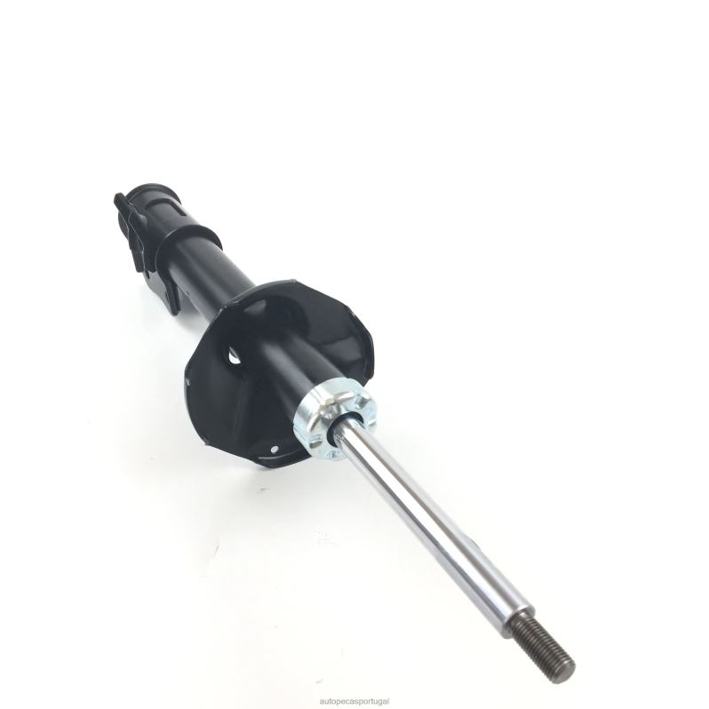 auto peças coina | 264F8658 Amortecedor 41602c3000 para shanghe cabe na frente