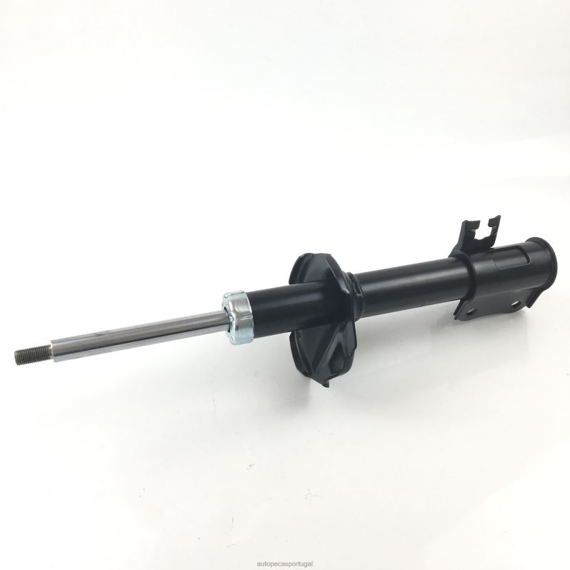 auto peças coina | 264F8658 Amortecedor 41602c3000 para shanghe cabe na frente