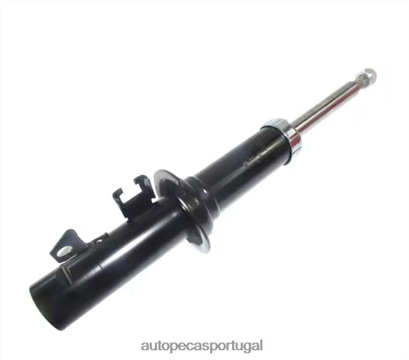 auto peças coina | XT6FX648 amortecedor cabe na frente 333066 DAEWO
