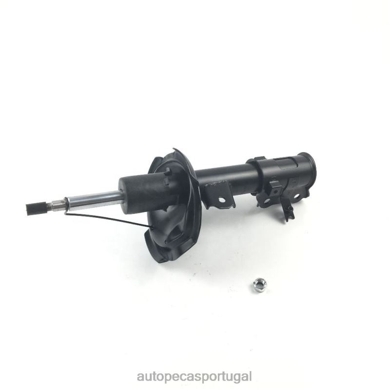 auto peças online portugal | 264F8613 333517 amortecedor para Hyundai Accent Kia Rio cabe na frente