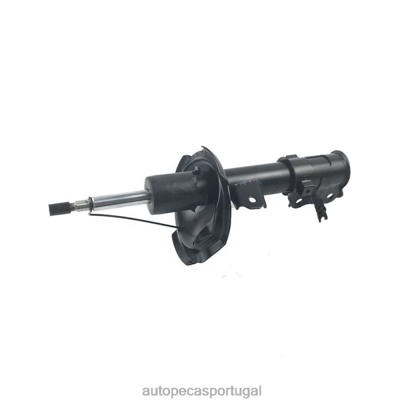 auto peças online portugal | 264F8613 333517 amortecedor para Hyundai Accent Kia Rio cabe na frente