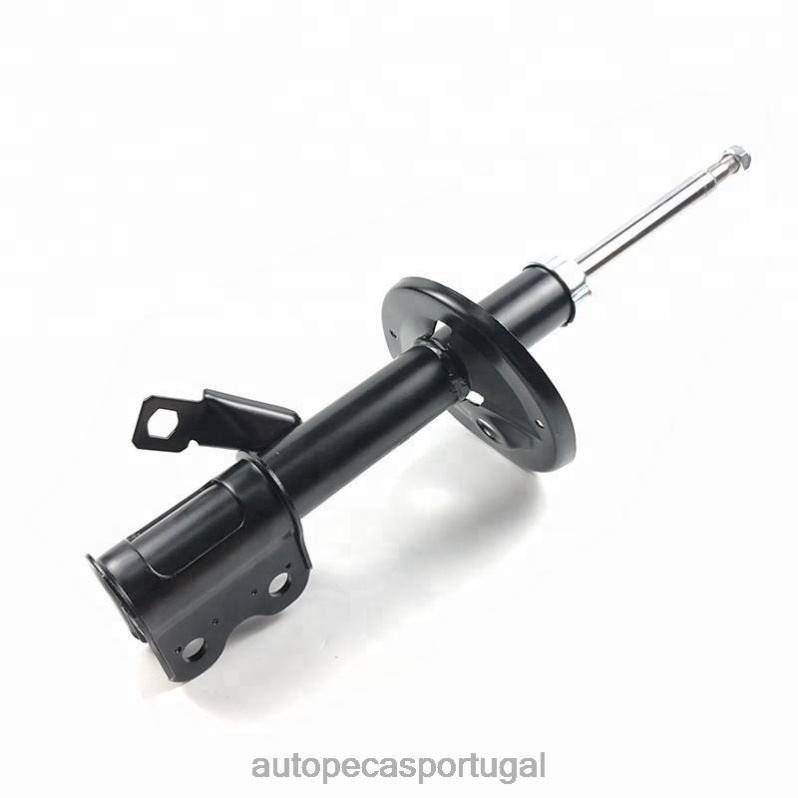 auto peças online portugal | 264F8643 339118 amortecedor para mitsubishi lancer 2007-2014 (339118) cabe na frente