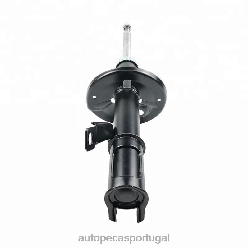 auto peças online portugal | 264F8643 339118 amortecedor para mitsubishi lancer 2007-2014 (339118) cabe na frente