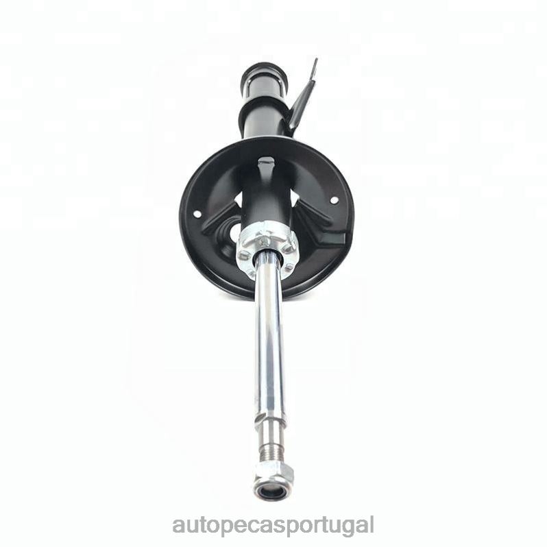 auto peças online portugal | 264F8643 339118 amortecedor para mitsubishi lancer 2007-2014 (339118) cabe na frente