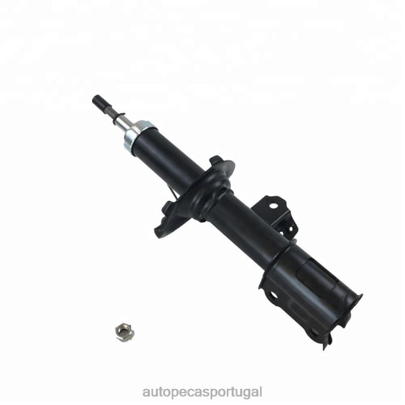 auto peças online portugal | 264F8653 332500 amortecedor para kia picanto cabe na frente