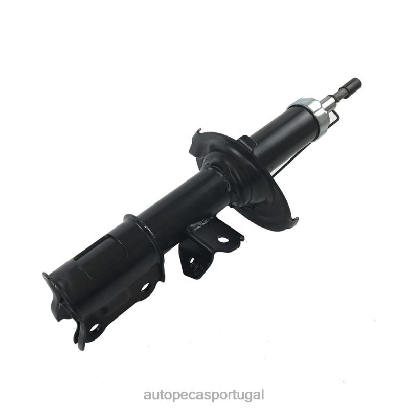 auto peças online portugal | 264F8653 332500 amortecedor para kia picanto cabe na frente