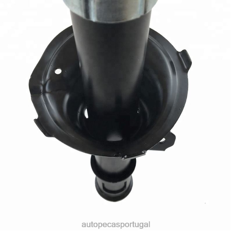 auto peças online portugal | 264F8653 332500 amortecedor para kia picanto cabe na frente