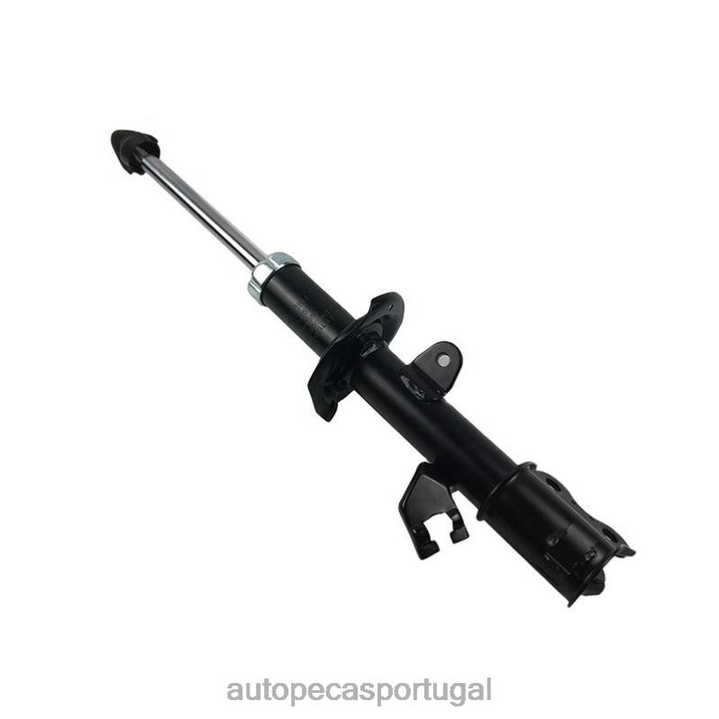 auto peças online portugal | 264F8663 332152 amortecedor para nissan versa cabe na frente