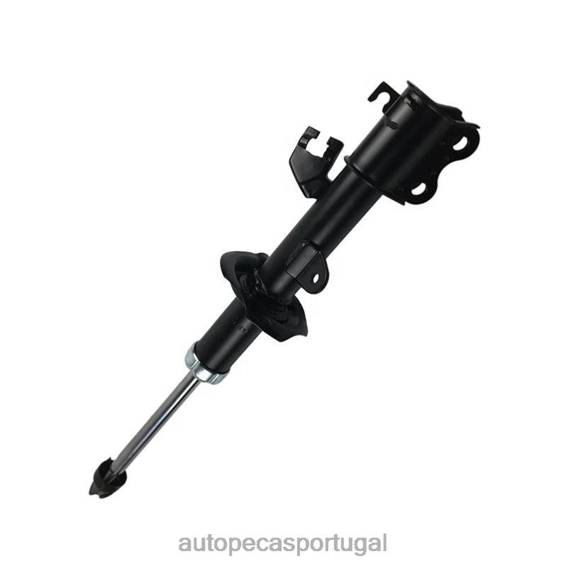 auto peças online portugal | 264F8663 332152 amortecedor para nissan versa cabe na frente