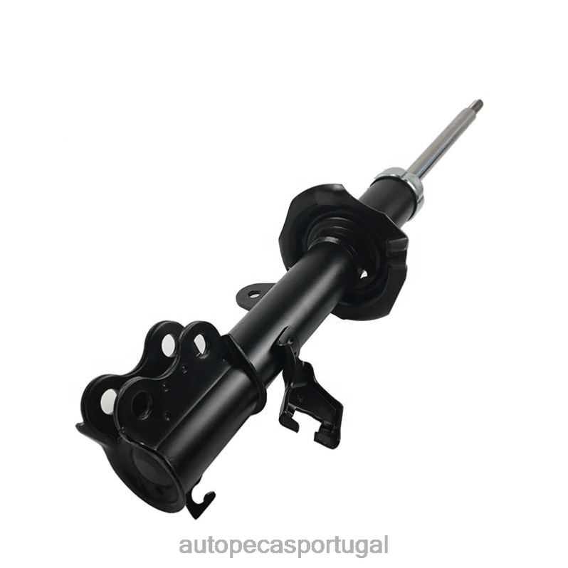 auto peças online portugal | 264F8663 332152 amortecedor para nissan versa cabe na frente