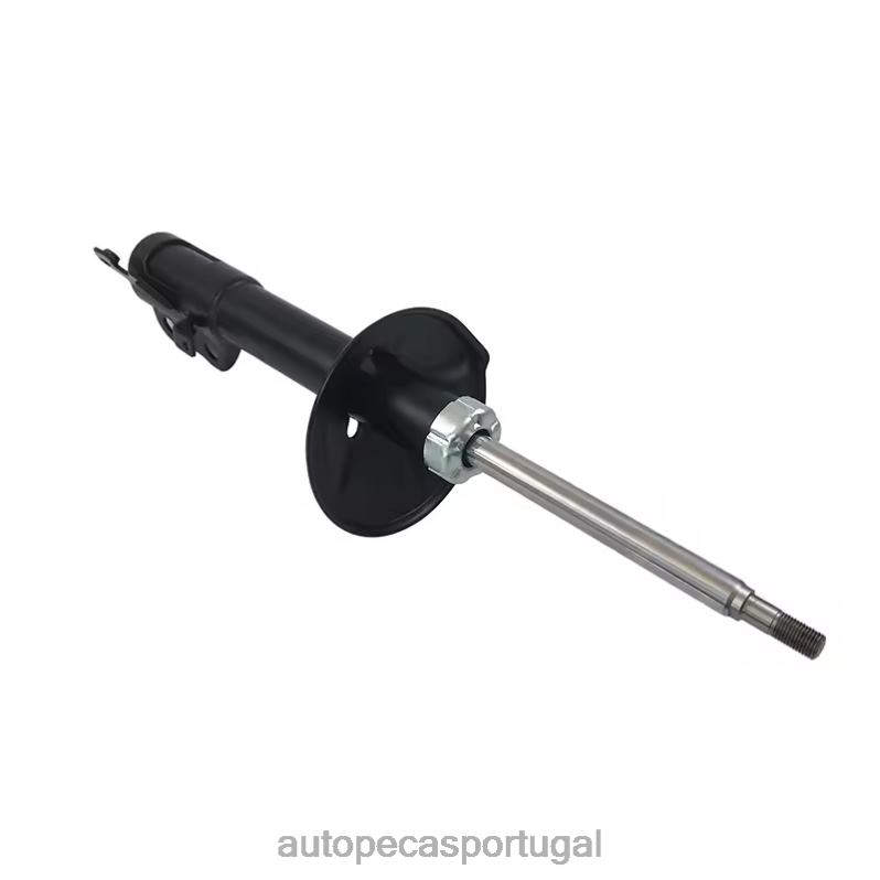 auto peças vilarinho | 264F8609 333210 amortecedor para toyota tercel cabe na frente