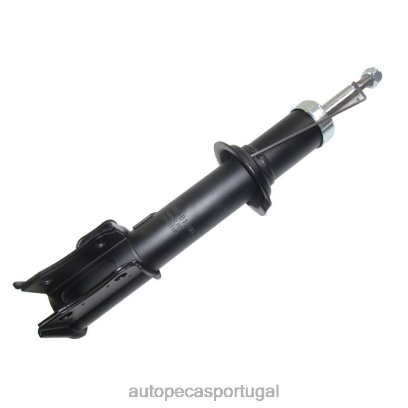 auto peças vilarinho | 264F8629 338097 amortecedor para zusuki apv cabe na frente