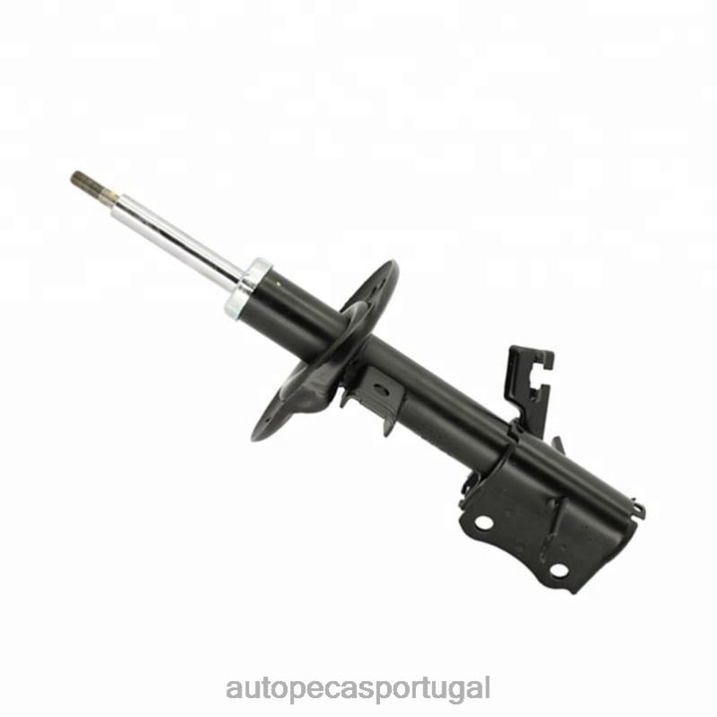 auto peças vilarinho | 264F8649 333605 amortecedor para nissan sentra 2.0 cabe na frente