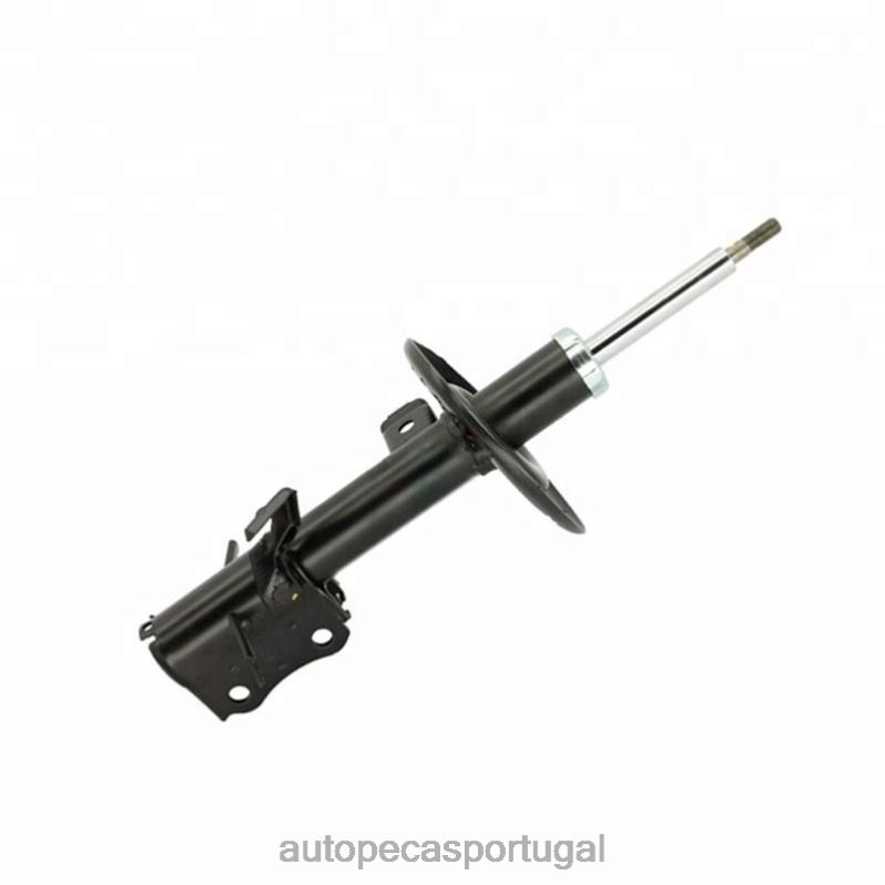 auto peças vilarinho | 264F8649 333605 amortecedor para nissan sentra 2.0 cabe na frente