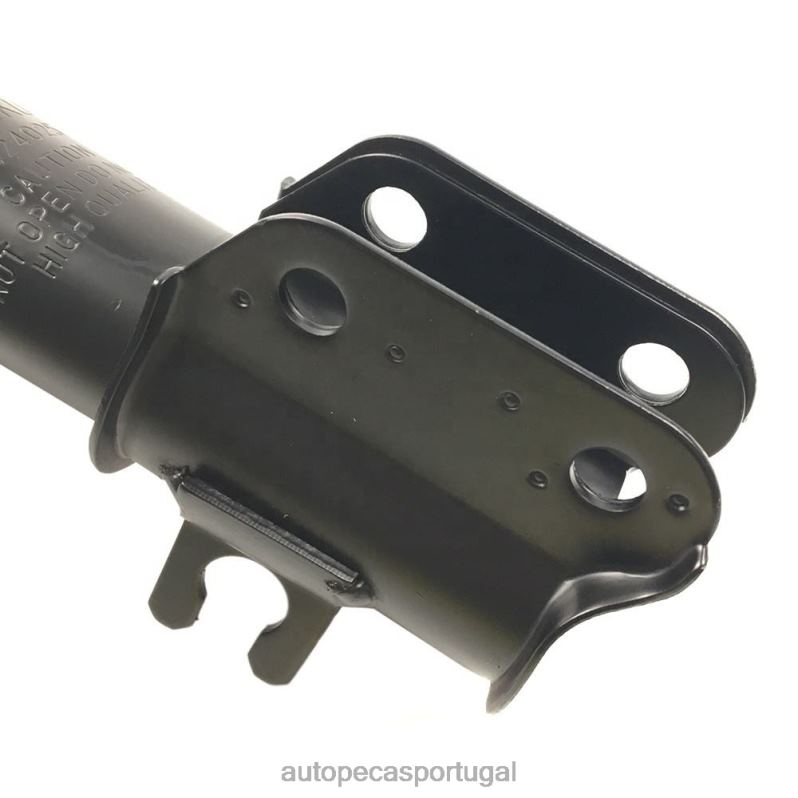 auto peças vilarinho | 264F8659 332505 amortecedor para chevrolet spark cabe na frente