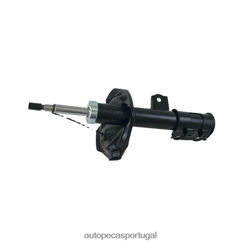autopeças 30 | XT6FX661 amortecedor cabe na frente 338026 HYUNDAI