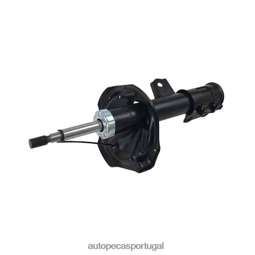 autopeças 30 | XT6FX661 amortecedor cabe na frente 338026 HYUNDAI