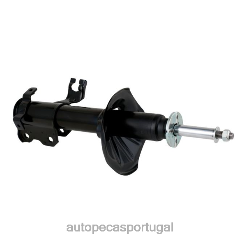 autopeças 83 | 264F8591 333090 amortecedor para nissan sentra cabe na frente