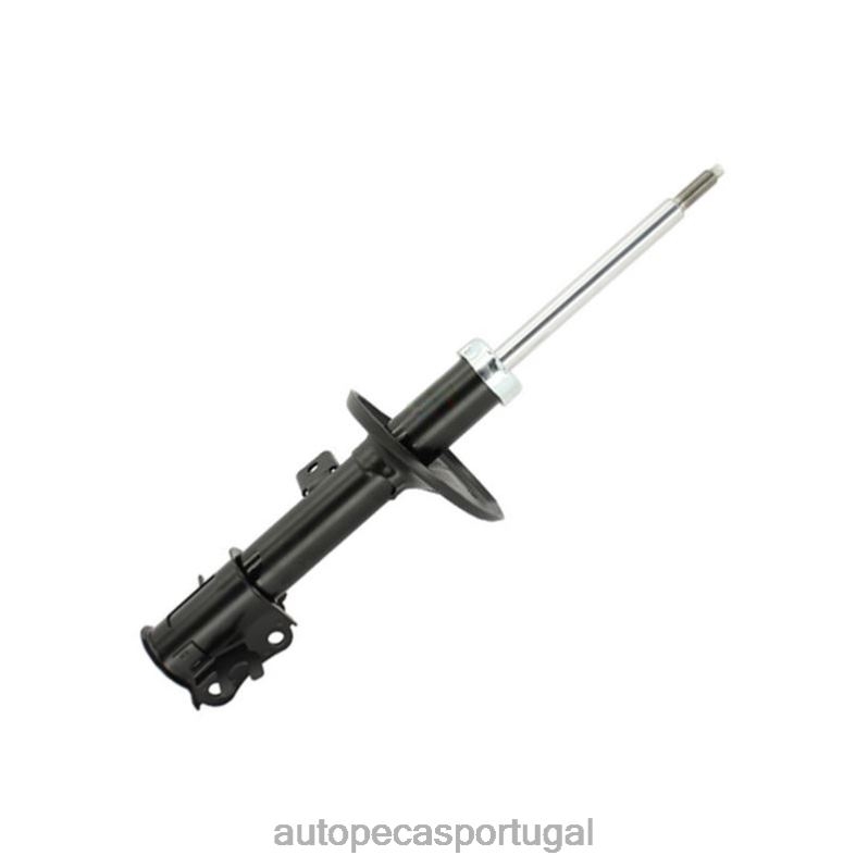 autopeças 85 | 264F8611 333418 amortecedor para chevrolet vela cabe na frente
