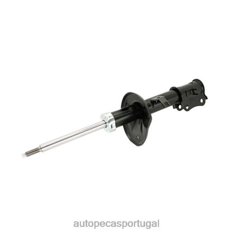 autopeças 85 | 264F8611 333418 amortecedor para chevrolet vela cabe na frente