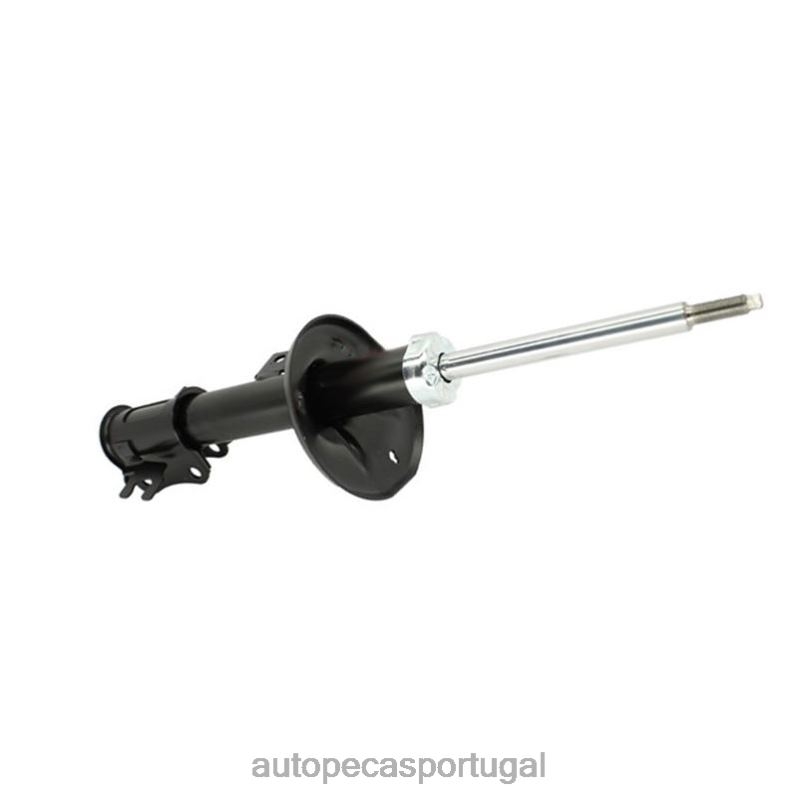 autopeças 85 | 264F8611 333418 amortecedor para chevrolet vela cabe na frente