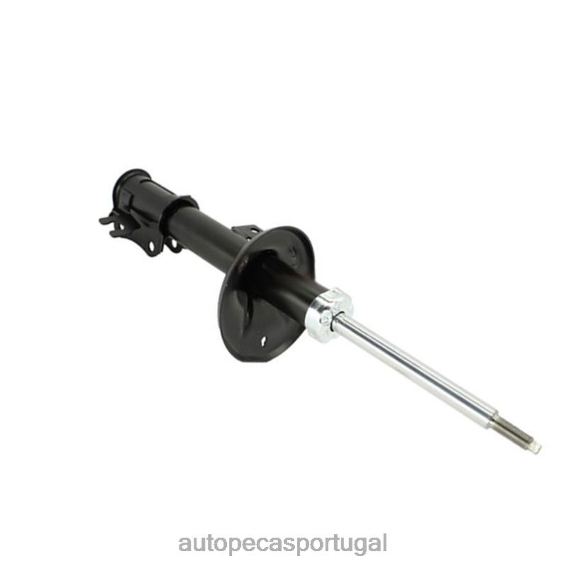 autopeças 85 | 264F8611 333418 amortecedor para chevrolet vela cabe na frente