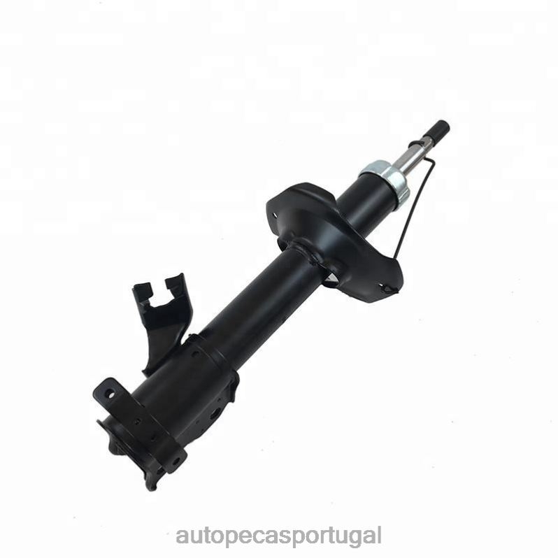 autopeças 87 | 264F8631 332063 amortecedor para nissan avenir cabe na frente