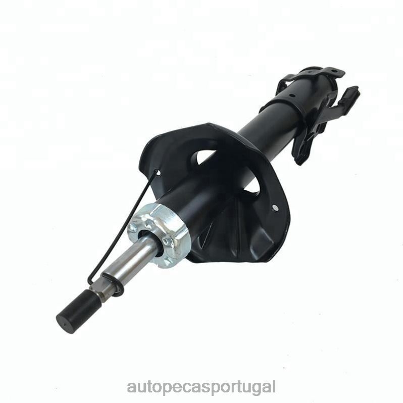 autopeças 87 | 264F8631 332063 amortecedor para nissan avenir cabe na frente