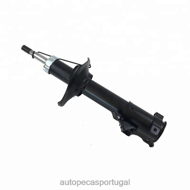 autopeças 87 | 264F8631 332063 amortecedor para nissan avenir cabe na frente