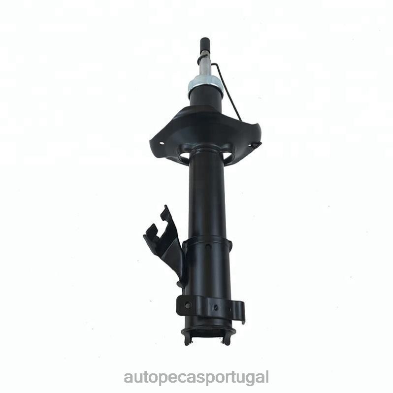 autopeças 87 | 264F8631 332063 amortecedor para nissan avenir cabe na frente
