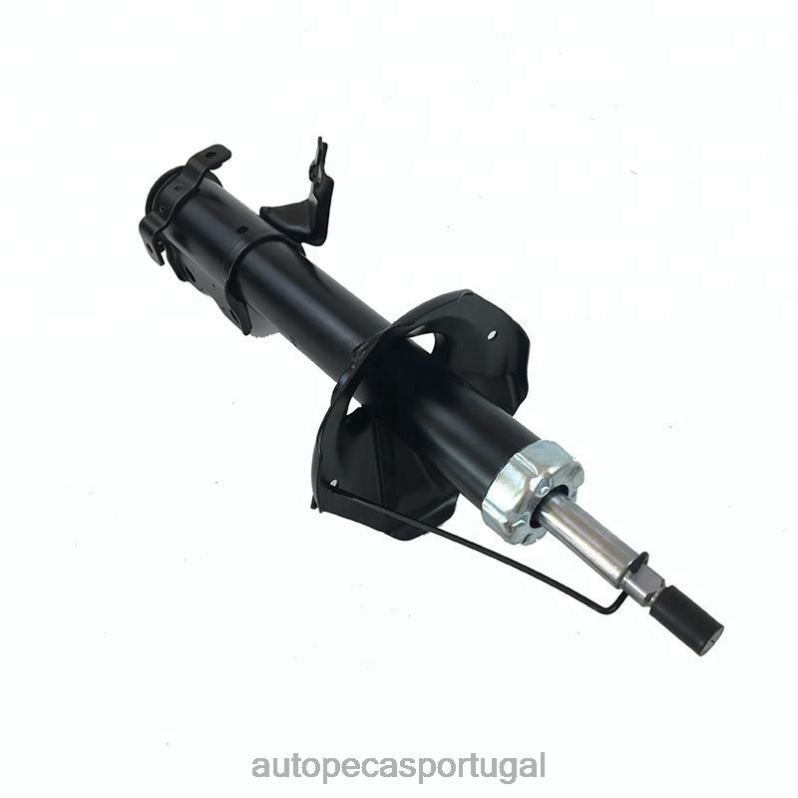 autopeças 87 | 264F8631 332063 amortecedor para nissan avenir cabe na frente