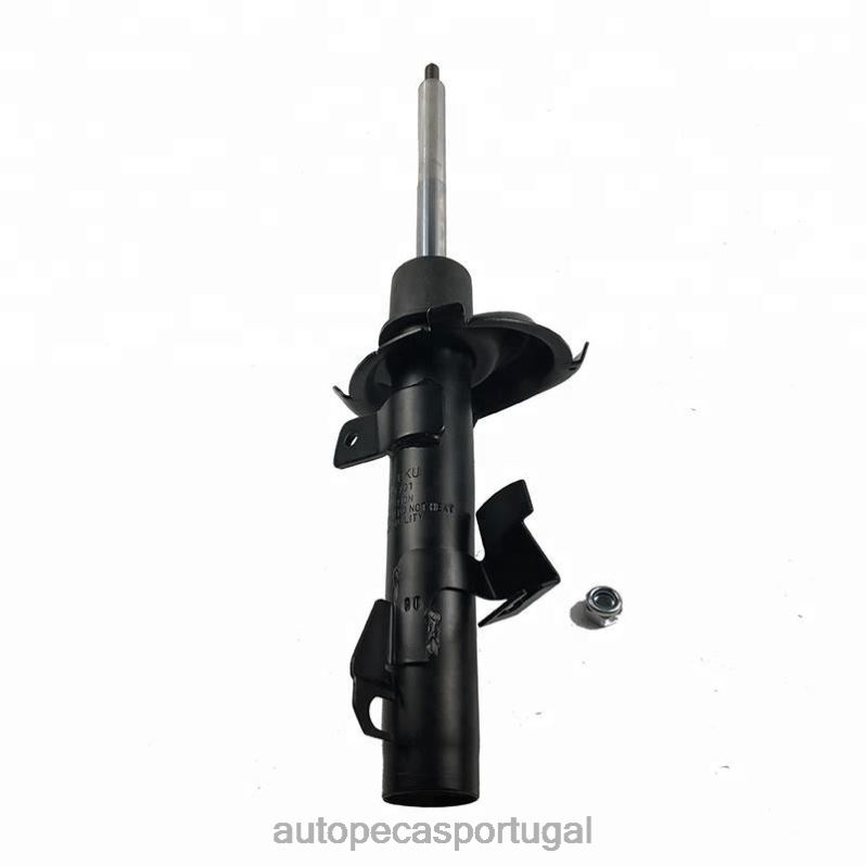 autopeças 88 | 264F8641 334701 amortecedor para mazda 3-5 2005-2010 cabe na frente
