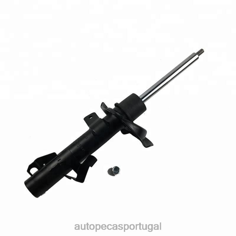 autopeças 88 | 264F8641 334701 amortecedor para mazda 3-5 2005-2010 cabe na frente
