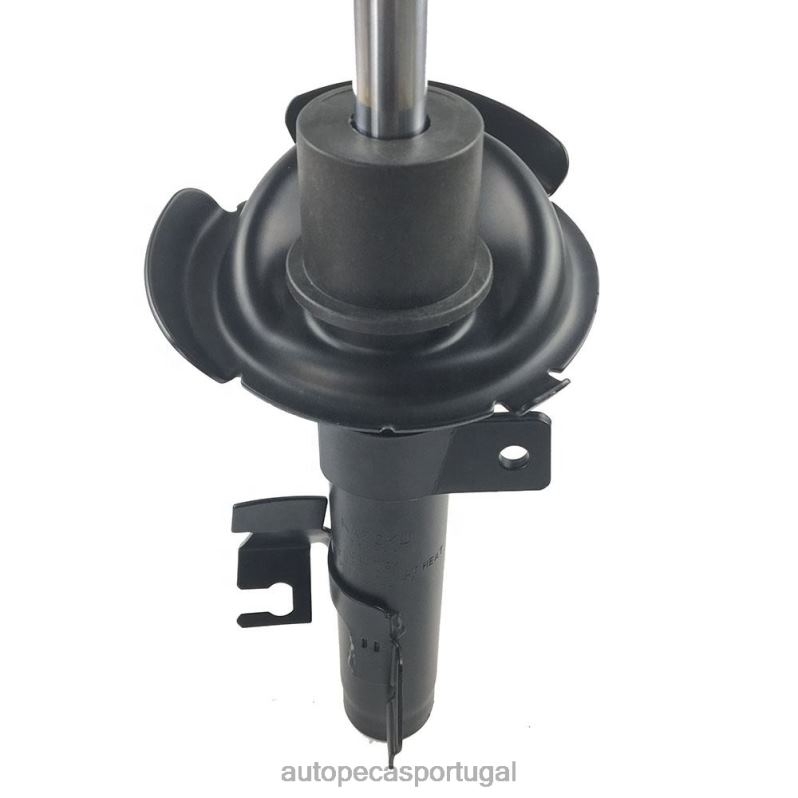 autopeças 88 | 264F8641 334701 amortecedor para mazda 3-5 2005-2010 cabe na frente
