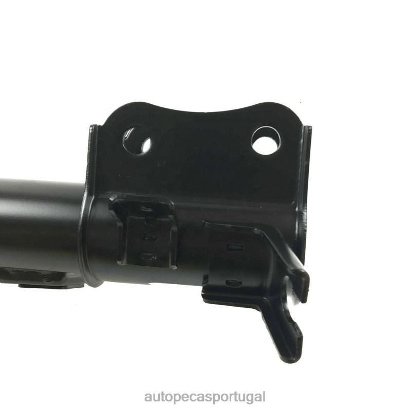 autopeças 89 | 264F8651 24542729 amortecedor para chevrolet n300 cabe na frente
