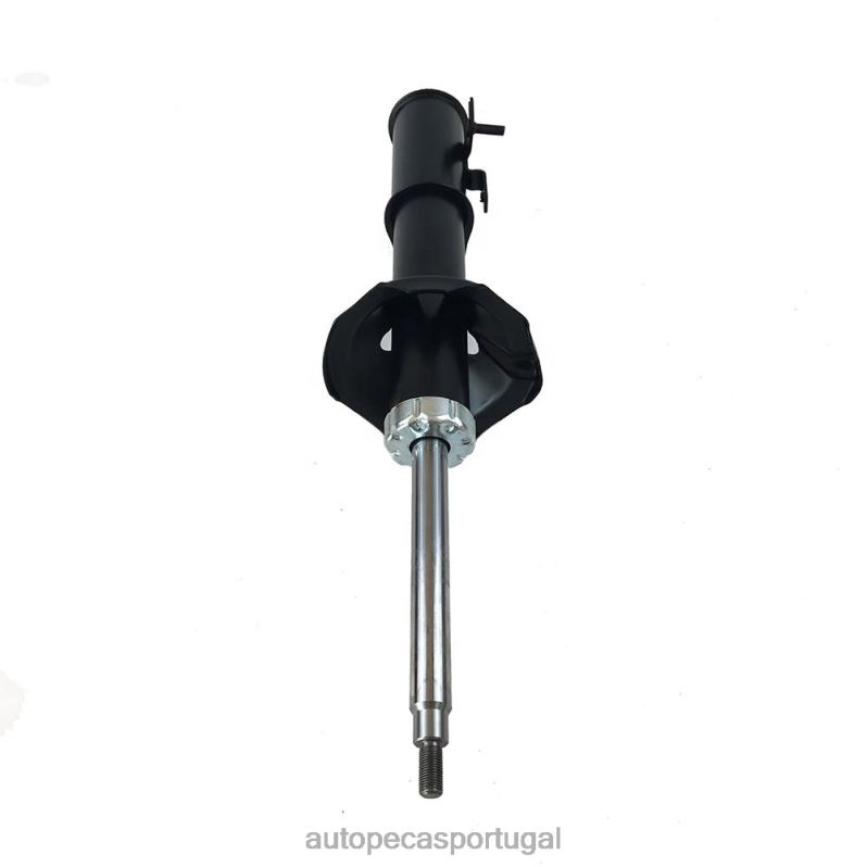 autopeças 90 | 264F8661 339021 amortecedor para zotye cabe na frente