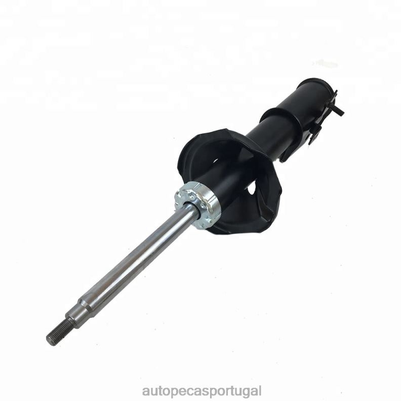 autopeças 90 | 264F8661 339021 amortecedor para zotye cabe na frente