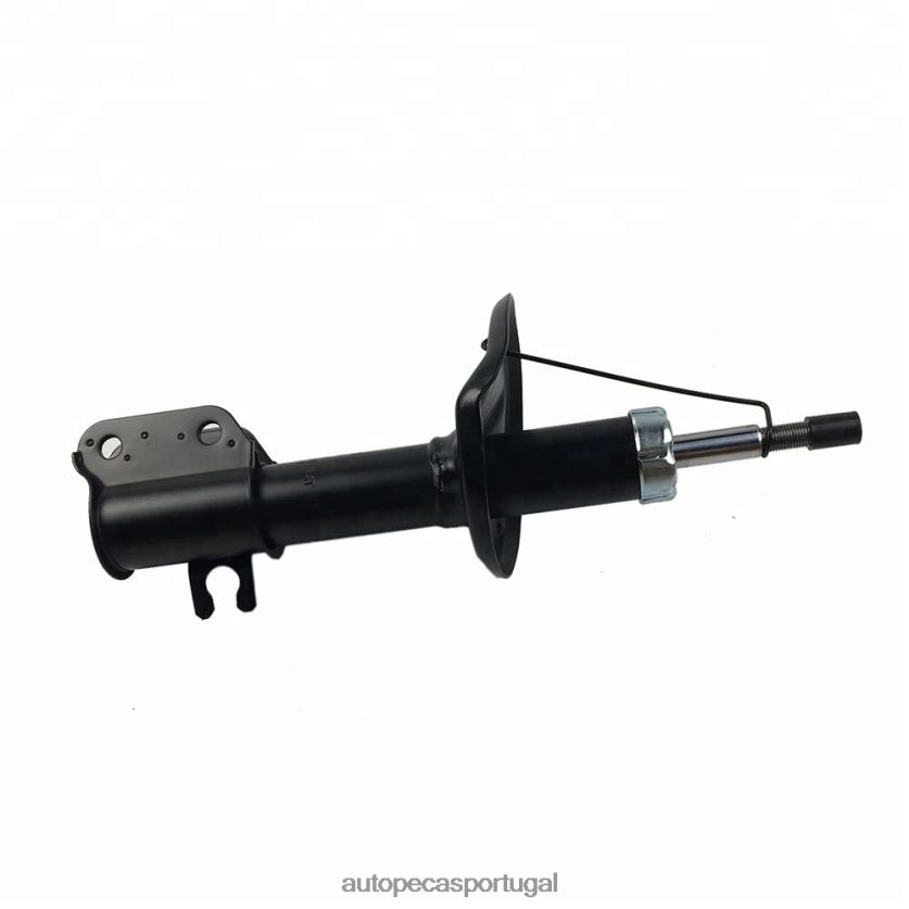 autopeças Almada | XT6FX674 amortecedor cabe na frente 332505 CHEVROLET