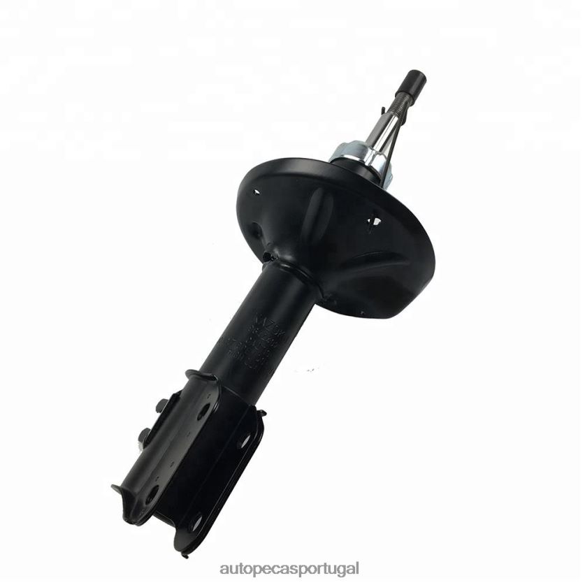 autopeças Almada | XT6FX674 amortecedor cabe na frente 332505 CHEVROLET