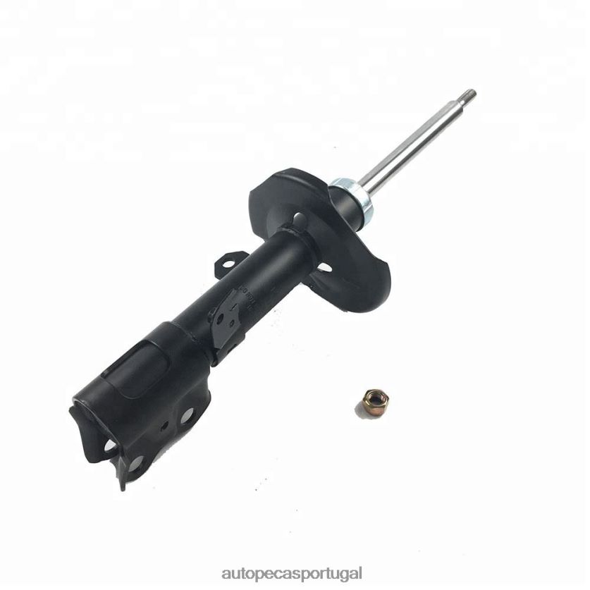 autopeças Faro | XT6FX630 amortecedor cabe na frente 339115 TOYOTA