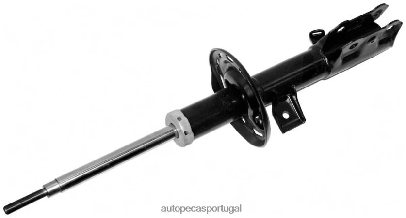 autopeças Faro | XT6FX650 amortecedor cabe na frente 3330048 ELANTRA